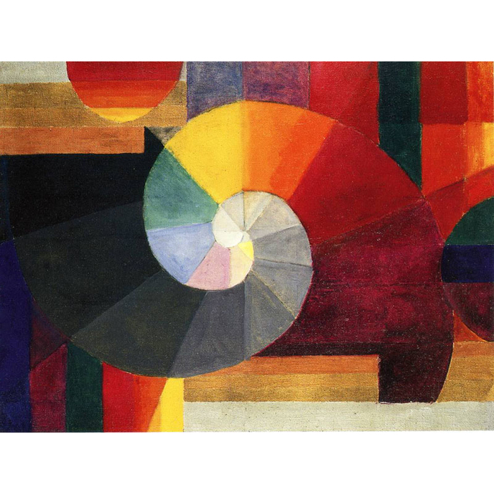 si-php-copy-04_700x700_pad_478b24840a