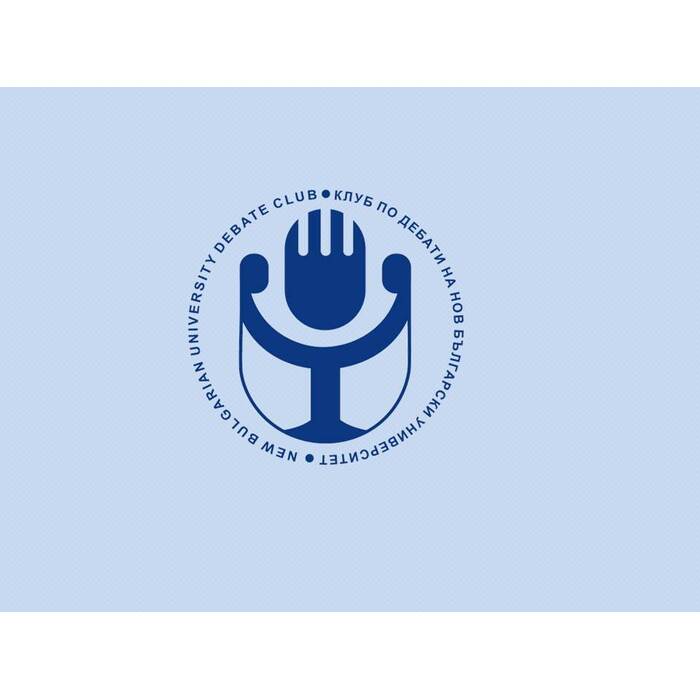 slide4-copy_700x700_pad_478b24840a