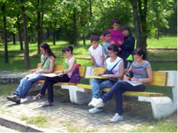 snimka-copy_700x700_fit_478b24840a