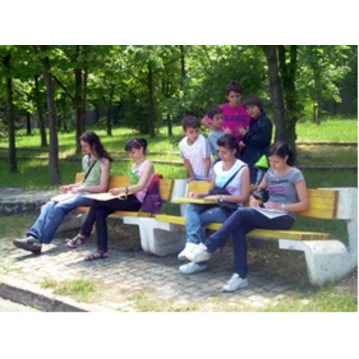 snimka-copy_700x700_pad_478b24840a