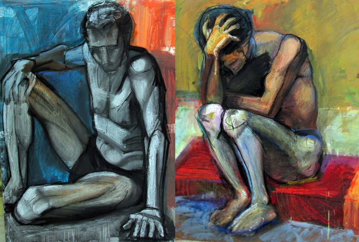 01-41_700x700_fit_478b24840a