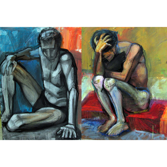 01-41_700x700_pad_478b24840a