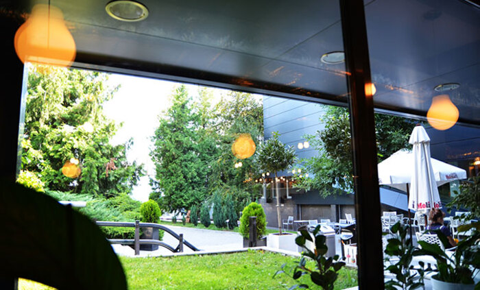 energien-sector_700x700_fit_478b24840a