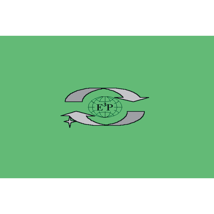 graph1_700x700_pad_478b24840a