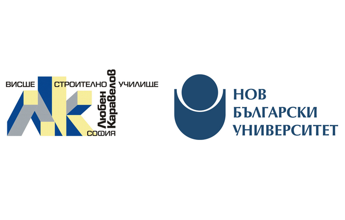 luben-karavelov-i-nbu_700x700_fit_478b24840a