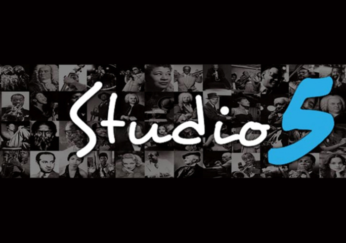 studio5-copy_700x700_fit_478b24840a
