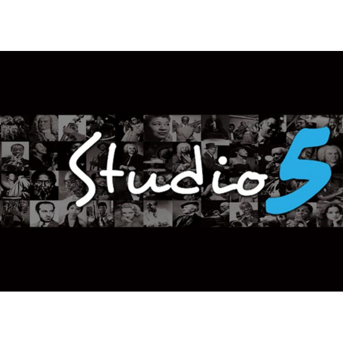 studio5-copy_700x700_pad_478b24840a
