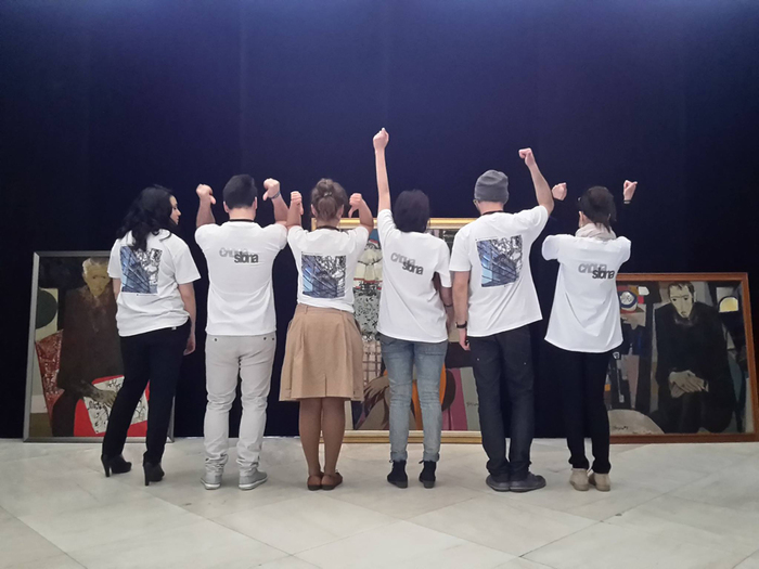 02-31_700x700_fit_478b24840a