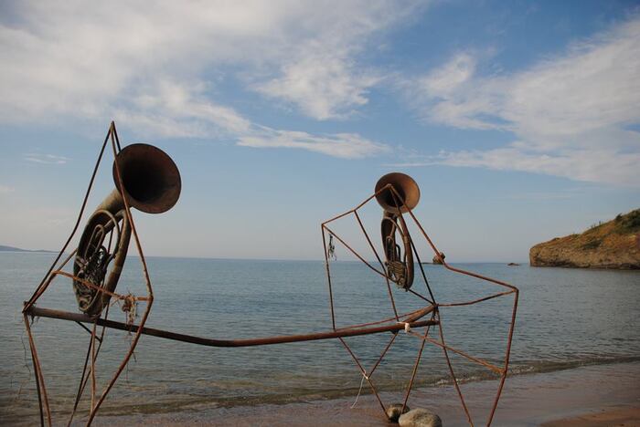 1450079-10205575613663267-5140082630489330211-n_700x700_fit_478b24840a