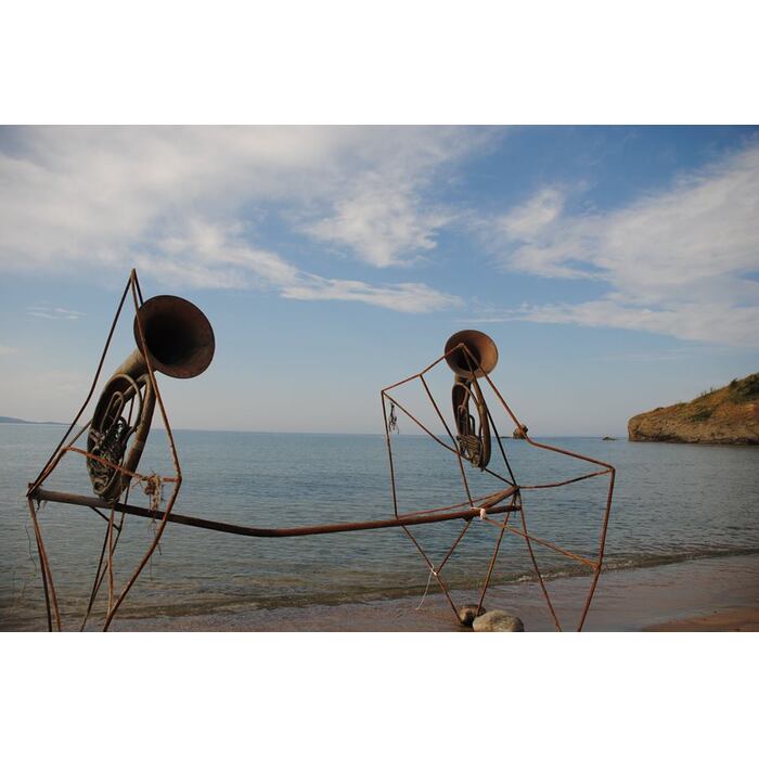 1450079-10205575613663267-5140082630489330211-n_700x700_pad_478b24840a