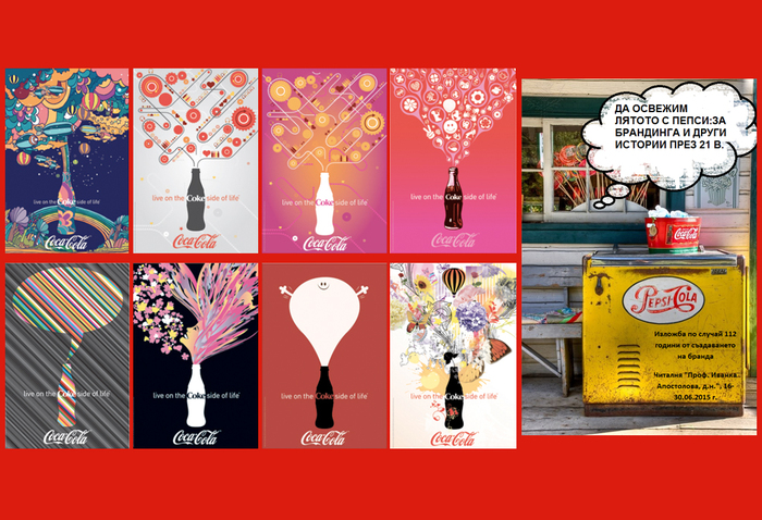 bib_700x700_fit_478b24840a