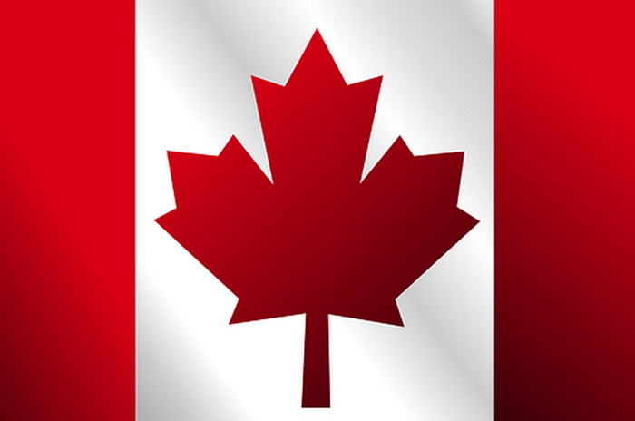canada_700x700_fit_478b24840a