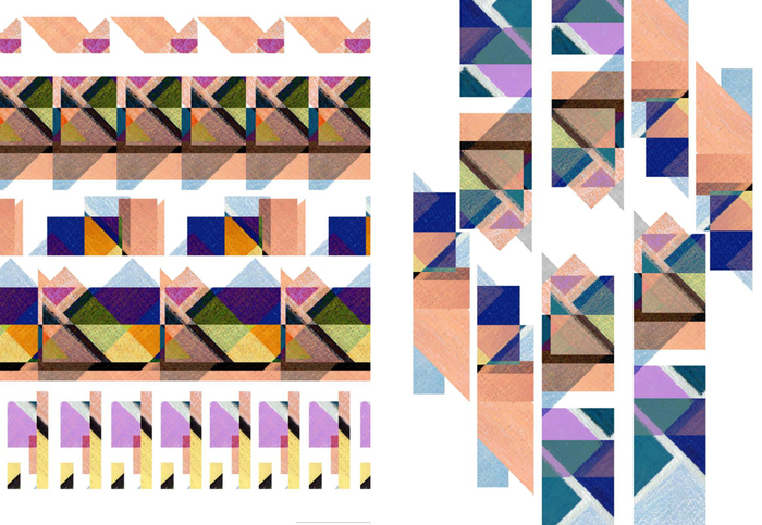 dk1_700x700_fit_478b24840a