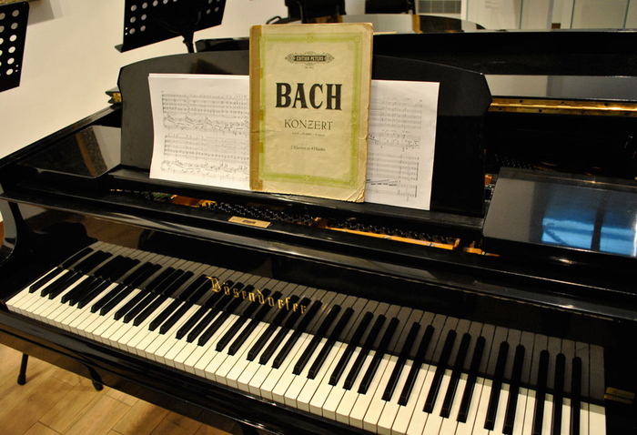 dsc0001-3-copy_700x700_fit_478b24840a