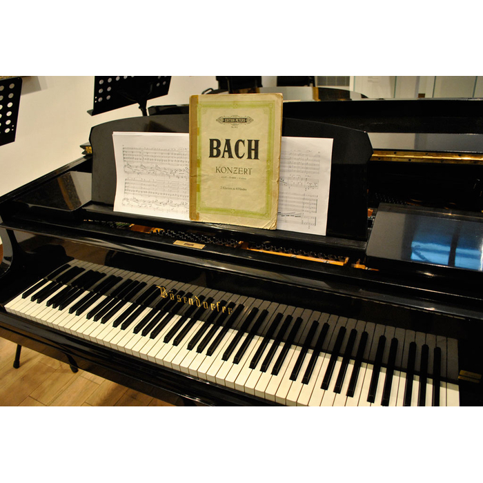 dsc0001-3-copy_700x700_pad_478b24840a