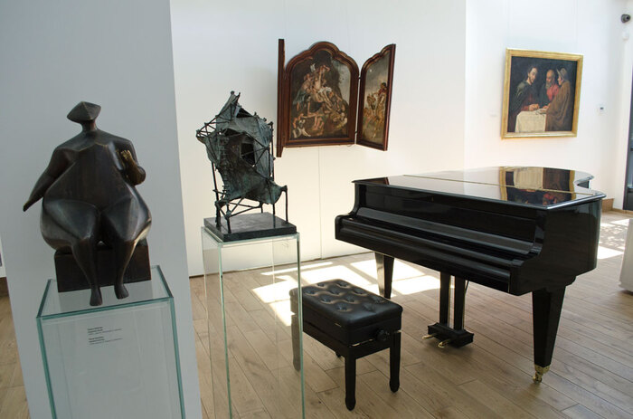 dsc0028_700x700_fit_478b24840a