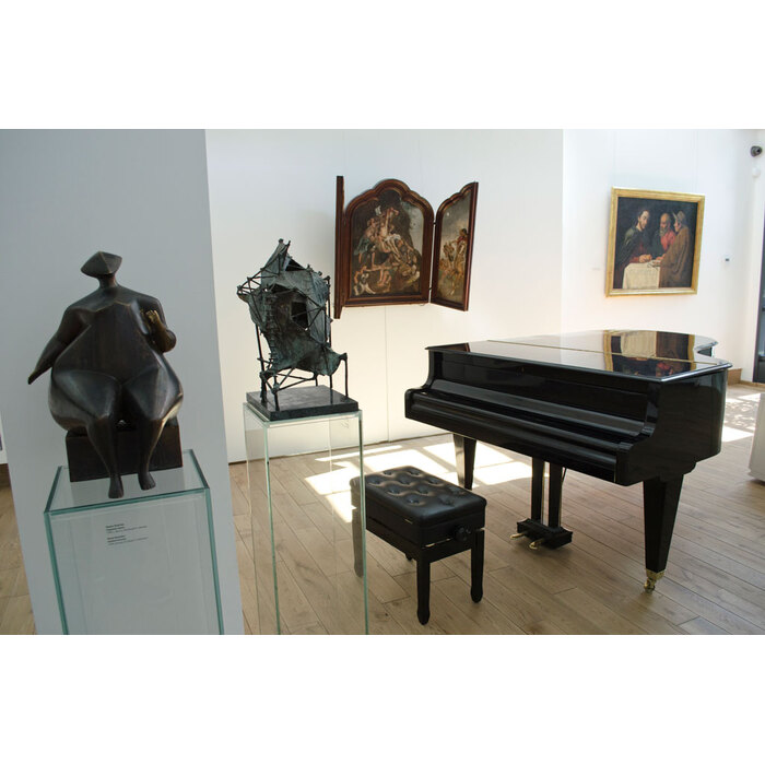 dsc0028_700x700_pad_478b24840a