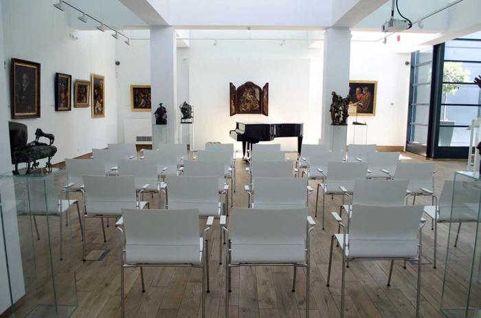 dsc0045-copy_700x700_fit_478b24840a