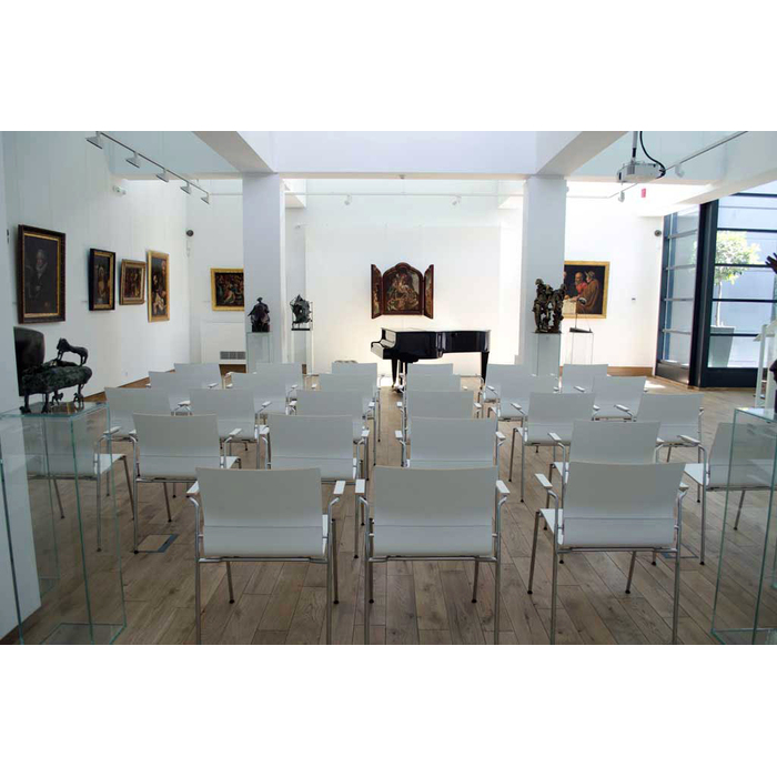 dsc0045-copy_700x700_pad_478b24840a