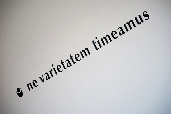 dsc0160-copy_700x700_fit_478b24840a