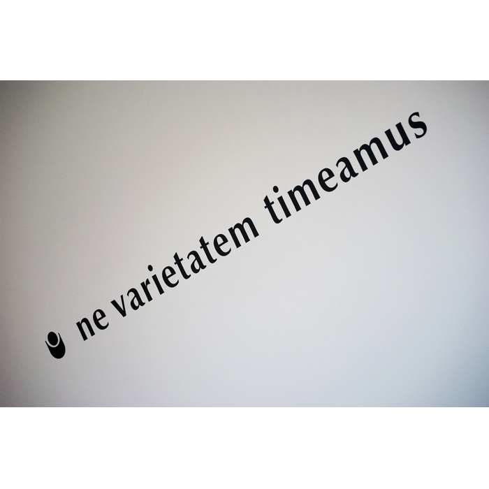 dsc0160-copy_700x700_pad_478b24840a