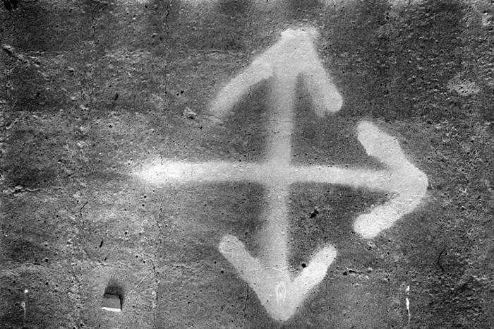 foto1_700x700_fit_478b24840a