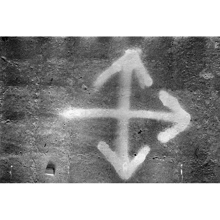 foto1_700x700_pad_478b24840a