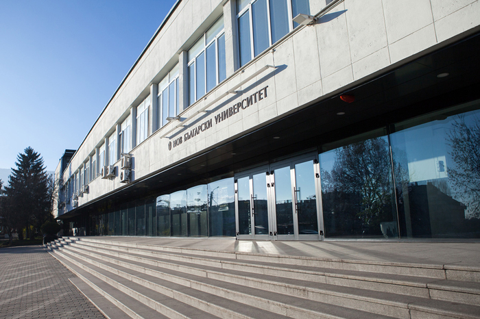 img-0004_700x700_fit_478b24840a