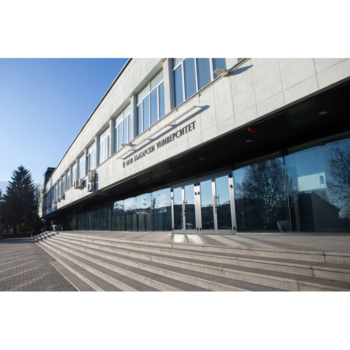 img-0004_700x700_pad_478b24840a