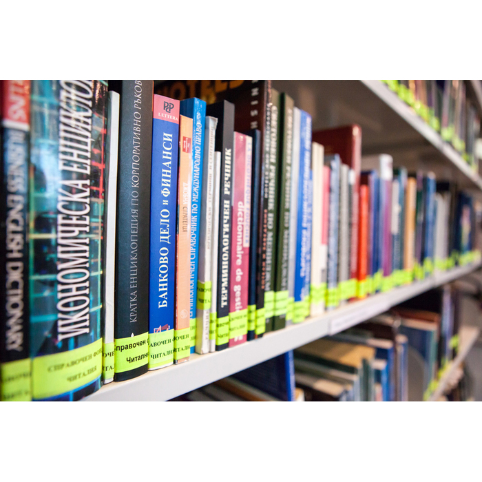 img-0022_700x700_pad_478b24840a