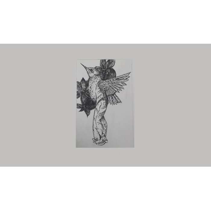 kalina_700x700_pad_478b24840a