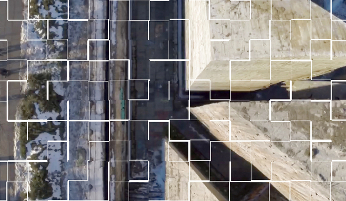 kvadrata_700x700_fit_478b24840a