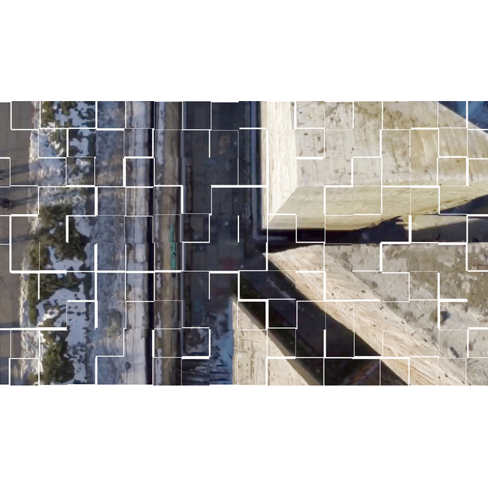 kvadrata_700x700_pad_478b24840a