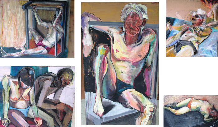 maistorov_700x700_fit_478b24840a