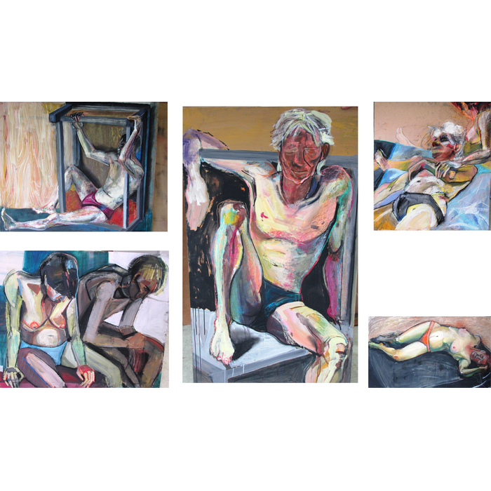 maistorov_700x700_pad_478b24840a