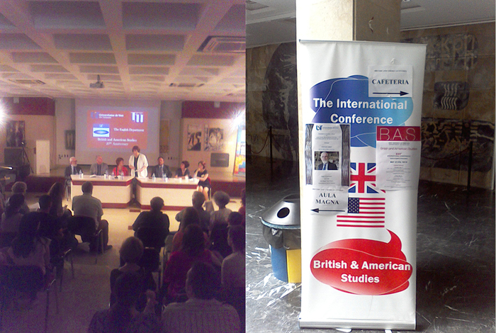 mf2_700x700_fit_478b24840a