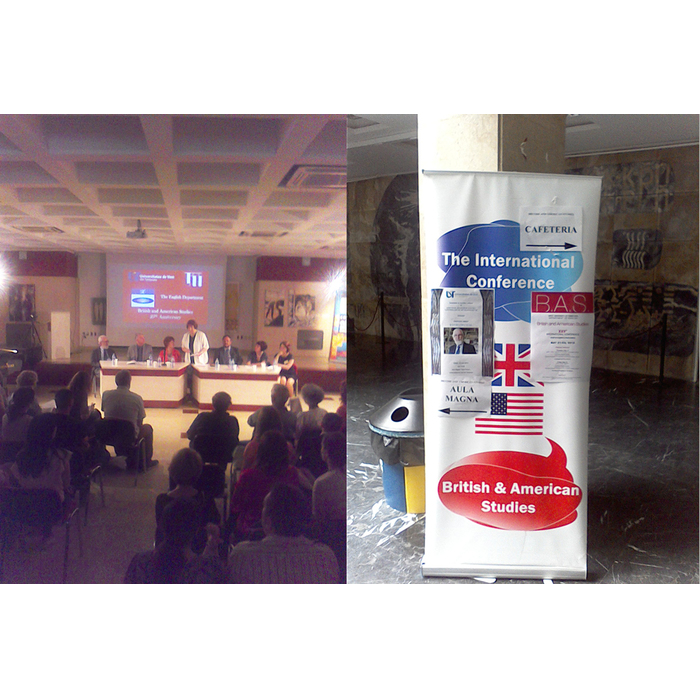 mf2_700x700_pad_478b24840a