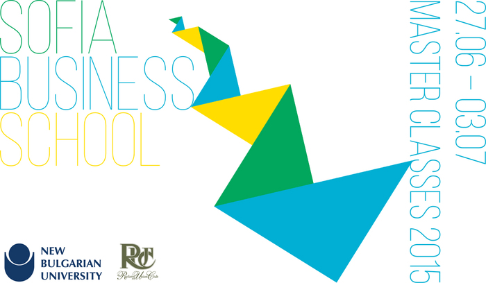 sbs2015_700x700_fit_478b24840a