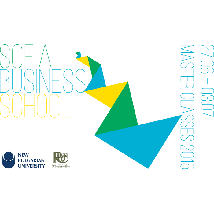 sbs2015_700x700_pad_478b24840a