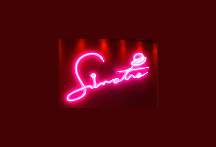 sinatra_700x700_fit_478b24840a