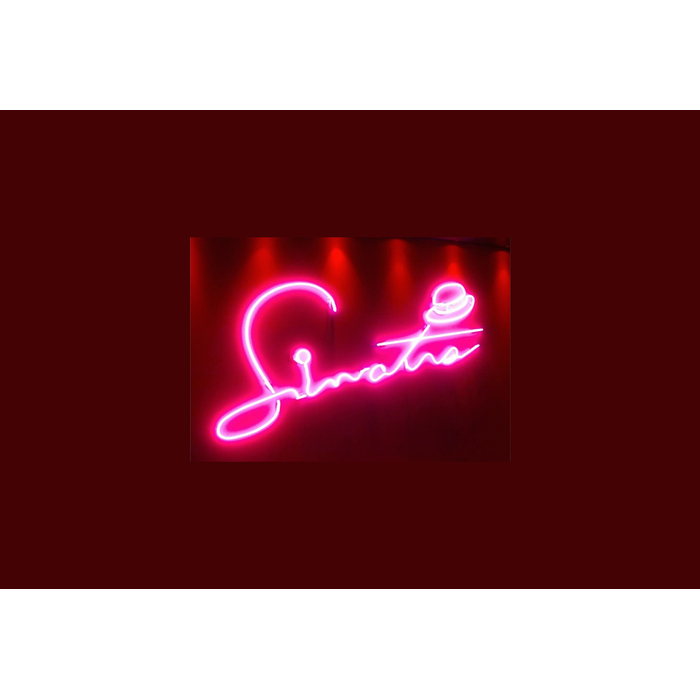 sinatra_700x700_pad_478b24840a