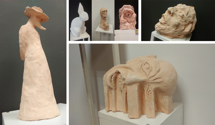 skulptura_700x700_fit_478b24840a