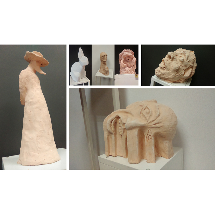 skulptura_700x700_pad_478b24840a