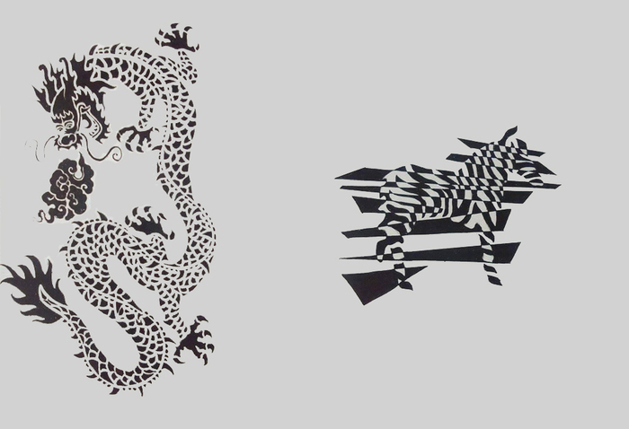 stilizacii_700x700_fit_478b24840a