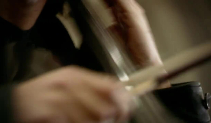 violonciello_700x700_fit_478b24840a