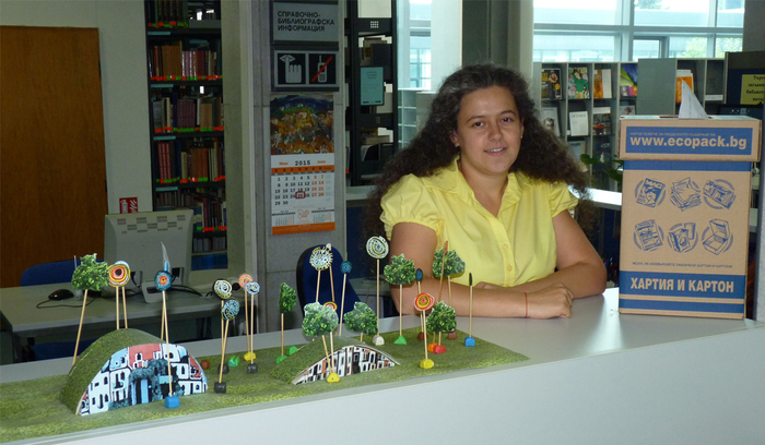 30-7-07_700x700_fit_478b24840a