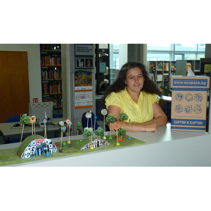 30-7-07_700x700_pad_478b24840a