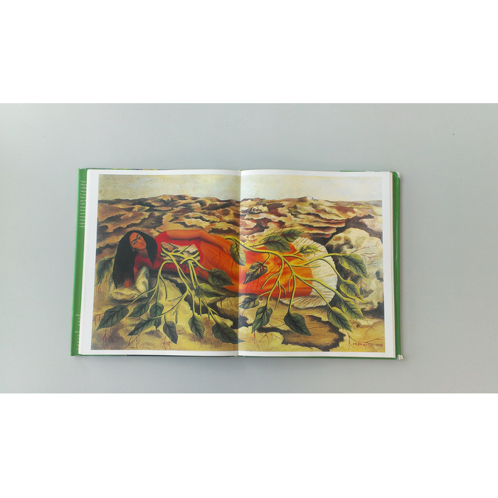 biblioteka-izlojba_700x700_pad_478b24840a