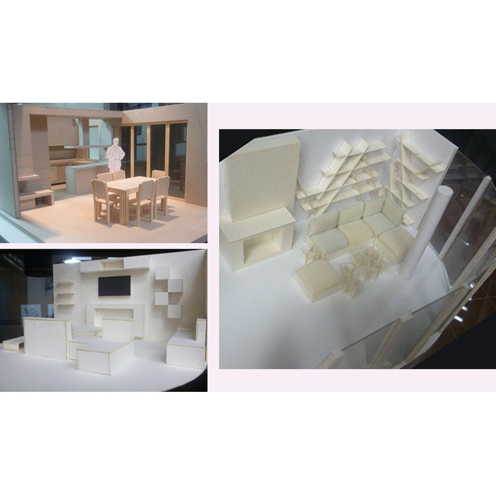 design_700x700_pad_478b24840a