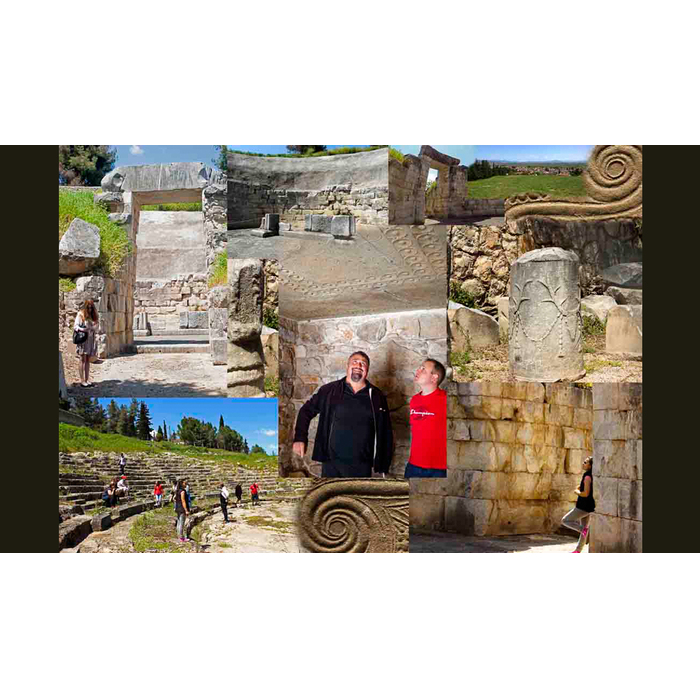 evbeya_700x700_pad_478b24840a